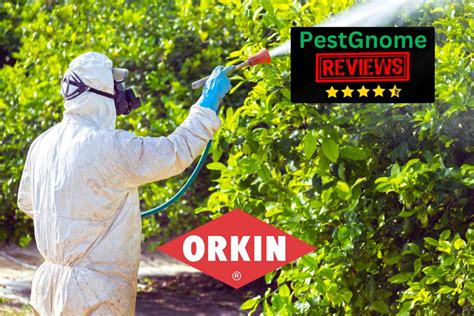 orkin mosquito treatment reviews|is orkin pest control safe.